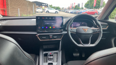 CUPRA Formentor 1.4 eHybrid 204 V1 5dr DSG Estate